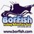Borfish Jogja, profile picture