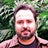 Márcio Borges Moreira, profile picture
