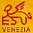 ESU Venezia, profile picture