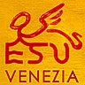 ESU Venezia, profile picture