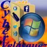 Cybercafe Velásquez, profile picture