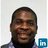 Boris Botembe, profile picture