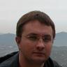 Boris Khodanovich Profile