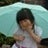 영빈 송, profile picture