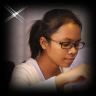 Sotheavy Sin Profile