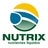 NUTRIX S.A., profile picture