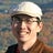 Borwornsom Leerapan, profile picture