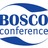 Bosco Conference, profile picture