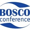 Bosco Conference, profile picture