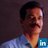 Bose Vasudevan, profile picture