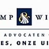 Boskamp & Willems - Advocaten, profile picture