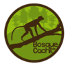 Bosque  de Cachil, profile picture