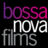 BossaNovaFilms, profile picture