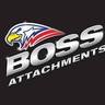 Boss Attachments, profile picture