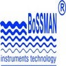 Bossman Instruments Technology, profile picture