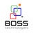 BOSS Technologies, profile picture