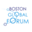 Boston Global Forum, profile picture