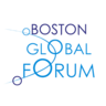 Boston Global Forum, profile picture