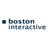 Boston Interactive