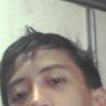 Jayson Angelo Vale Cruz, profile picture