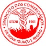 Sindicato dos Comerciários de Nova Iguaçu e Região, profile picture
