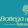 Bottega di Lunga Vita, profile picture