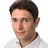 Philippe Botteri, profile picture