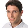 Philippe Botteri