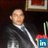 Youssef Boubaddara, profile picture