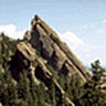 City of Boulder, Colorado, profile picture