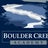 Boulder Creek Academy, profile picture