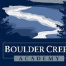 Boulder Creek Academy, profile picture