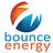 Bounce Energy, profile picture