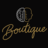 Boutique.ag, profile picture