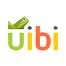 Uibi Marketing, profile picture