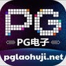 pg电子 , profile picture