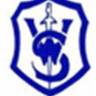 Wallacestone Primary School, profile picture