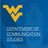 West Virginia University - Department of Communication Studies, profile picture