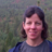 Jeanne Boyarsky, profile picture