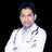 Dr. Neeraj Jain, profile picture