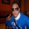 Brayan Paiba, profile picture