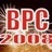 bpc, profile picture