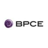 BPCE, profile picture