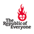 Republic of Everyone, profile picture