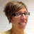Beth Phillips, profile picture