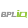 BPL iQ, profile picture