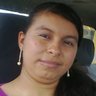 Marisol Barahona, profile picture