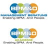 BPM&O GmbH, profile picture