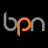 BPN, profile picture