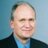 Bernd-Peter Paris, profile picture